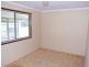 Gatton QLD 4343