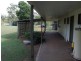 Gatton QLD 4343