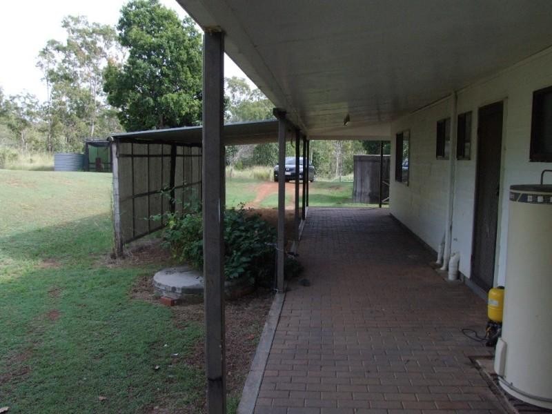 Gatton QLD 4343