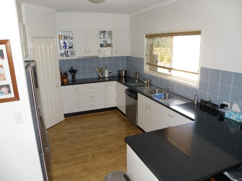 Placid Hills QLD 4343