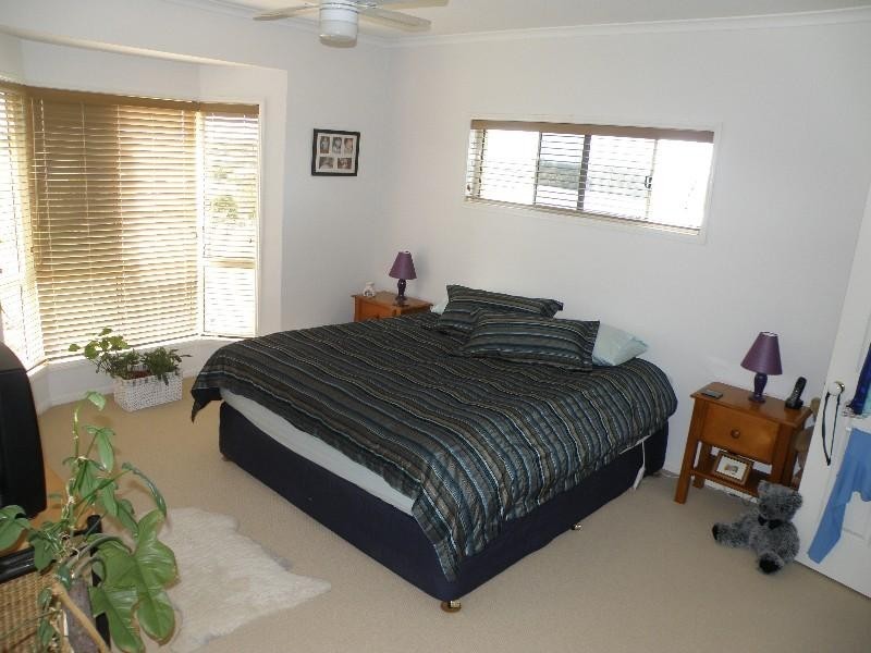 Placid Hills QLD 4343