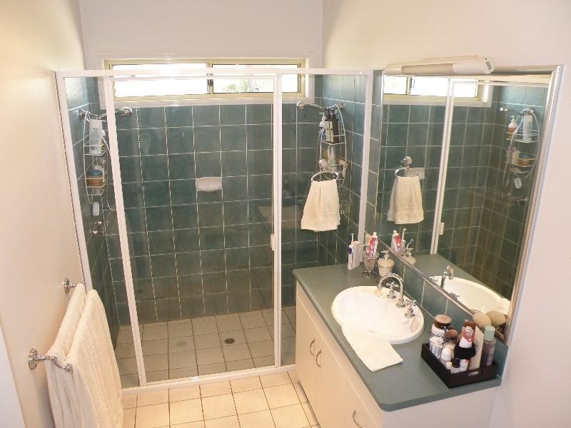 Placid Hills QLD 4343