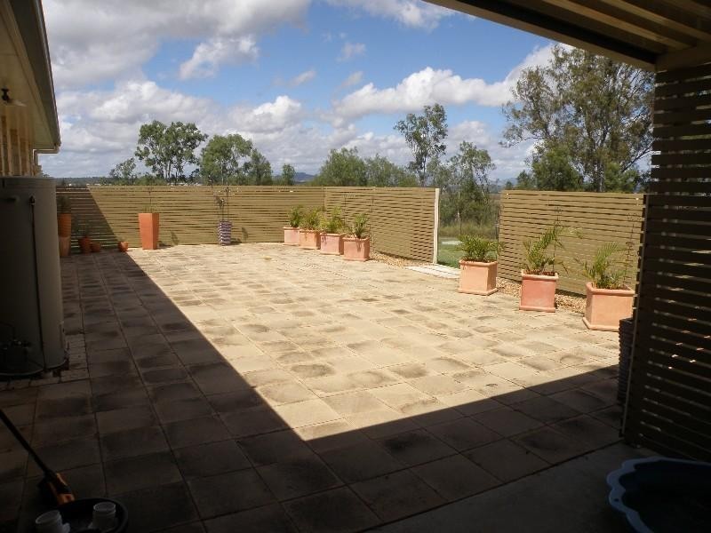 Placid Hills QLD 4343