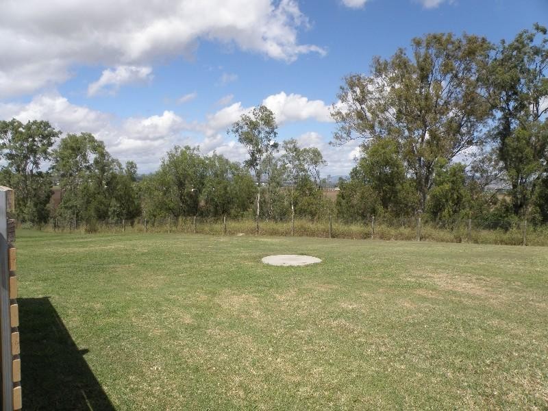 Placid Hills QLD 4343