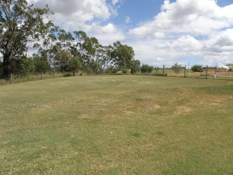 Placid Hills QLD 4343