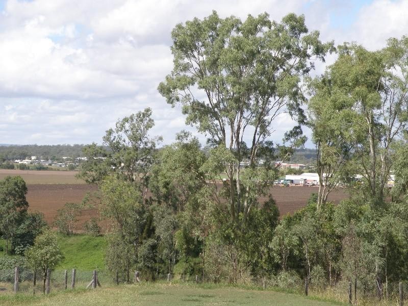 Placid Hills QLD 4343