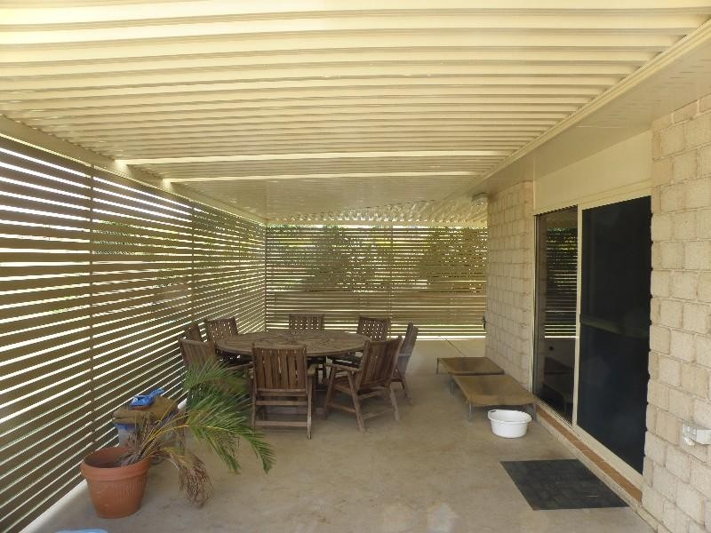 Placid Hills QLD 4343