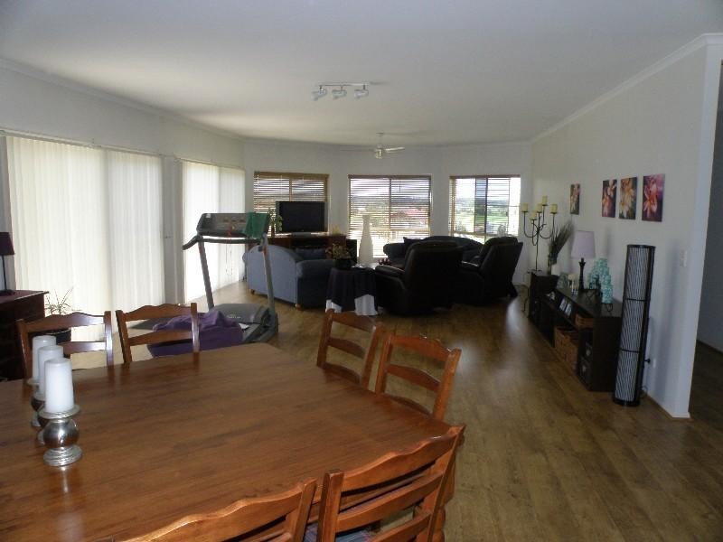 Placid Hills QLD 4343