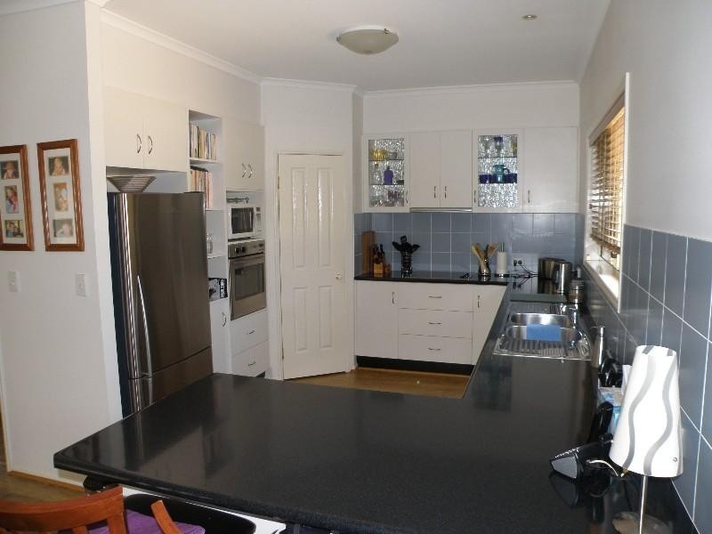 Placid Hills QLD 4343