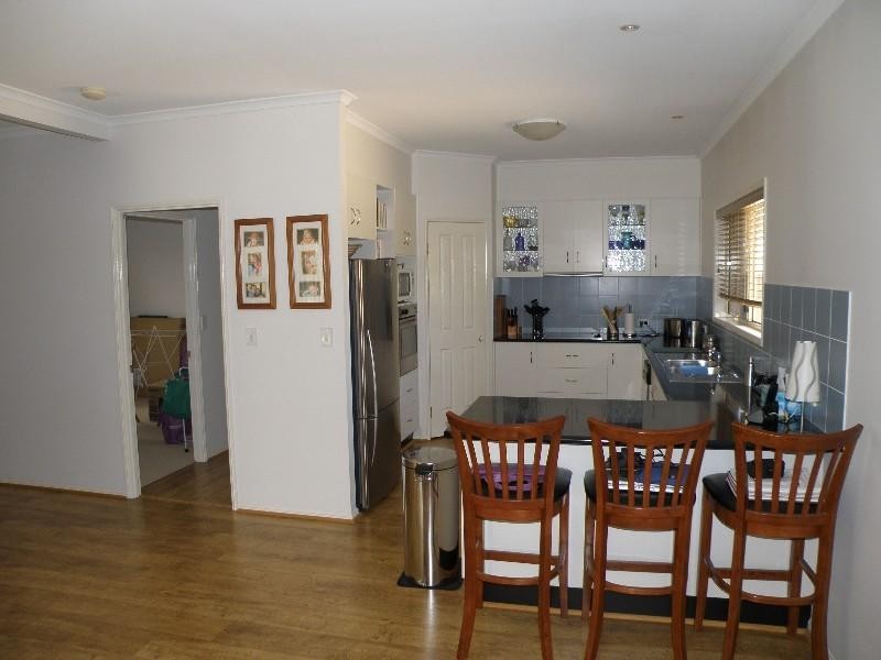 Placid Hills QLD 4343