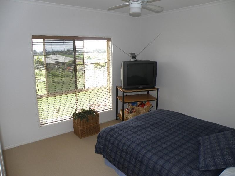 Placid Hills QLD 4343