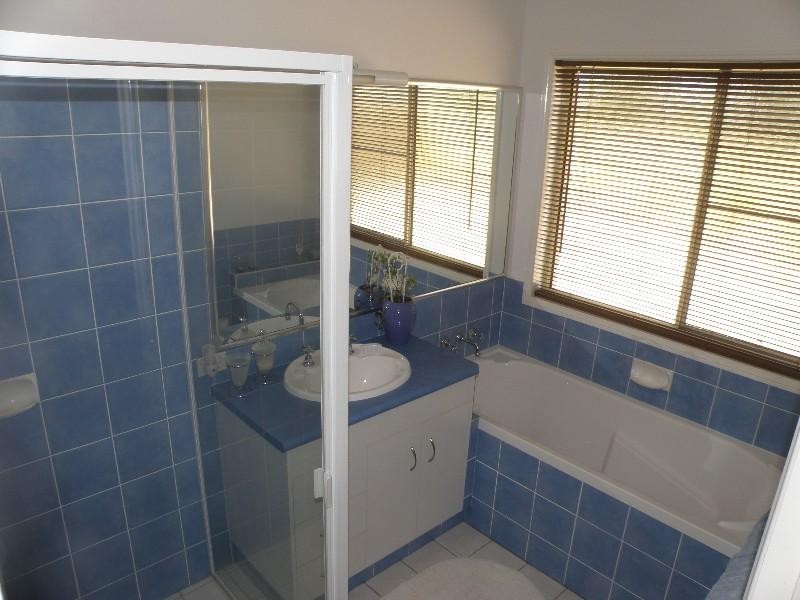 Placid Hills QLD 4343