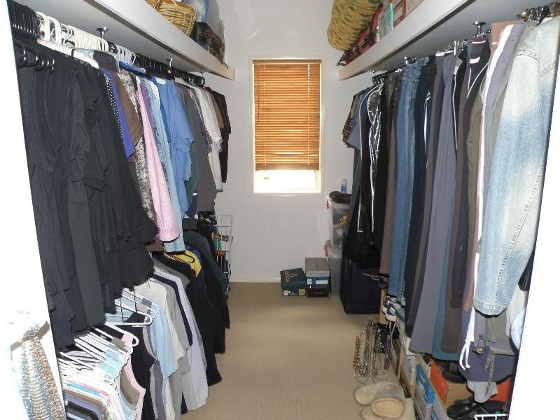 Placid Hills QLD 4343