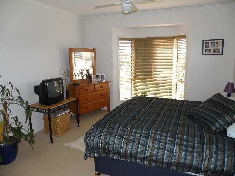 Placid Hills QLD 4343