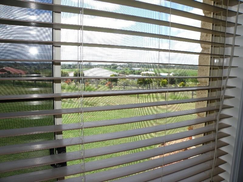 Placid Hills QLD 4343