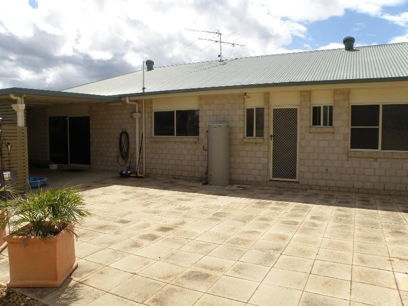 Placid Hills QLD 4343