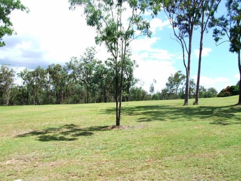 Gatton QLD 4343
