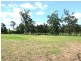 Gatton QLD 4343