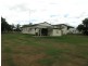 Gatton QLD 4343