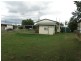 Gatton QLD 4343