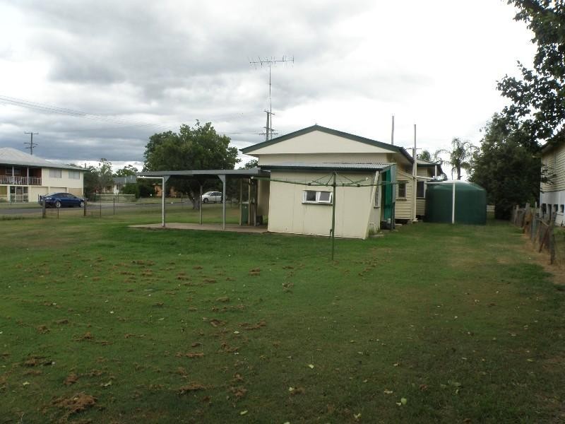 Gatton QLD 4343