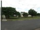 Gatton QLD 4343