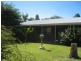 Gatton QLD 4343