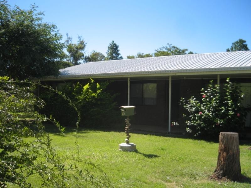 Gatton QLD 4343