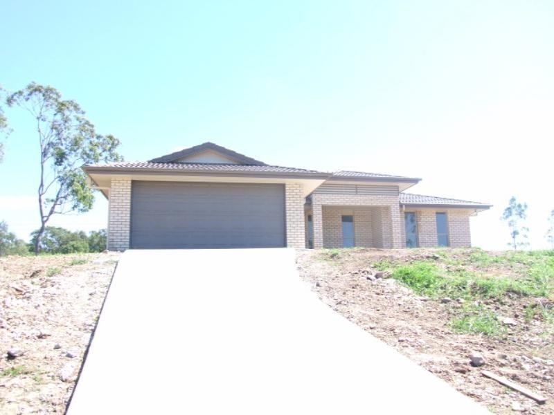 Adare QLD 4343