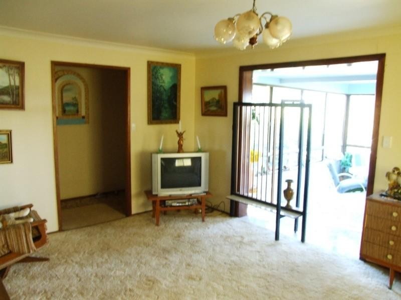 Placid Hills QLD 4343