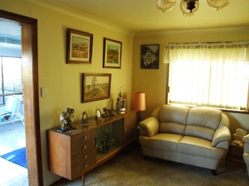 Placid Hills QLD 4343