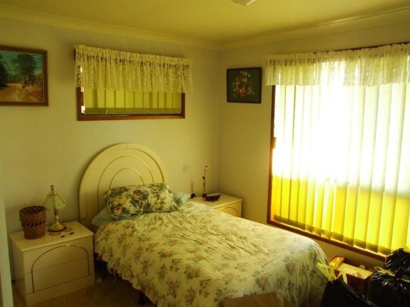 Placid Hills QLD 4343