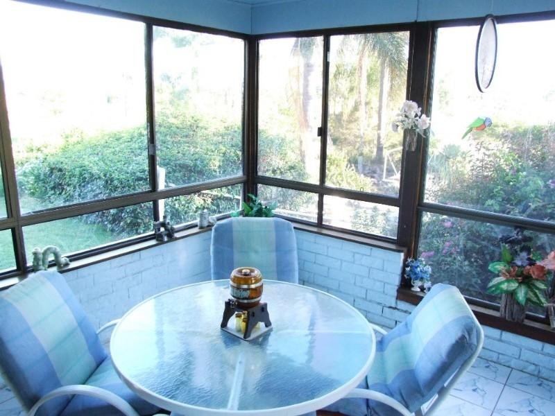 Placid Hills QLD 4343