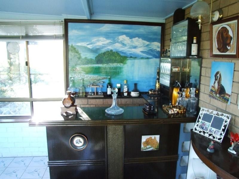 Placid Hills QLD 4343