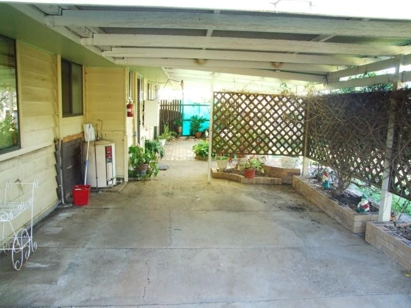 Placid Hills QLD 4343