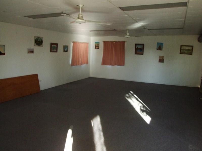 Placid Hills QLD 4343