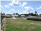 Gatton QLD 4343