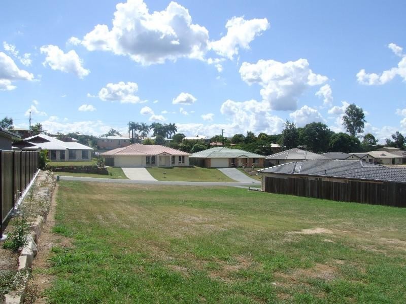 Gatton QLD 4343