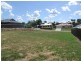 Gatton QLD 4343