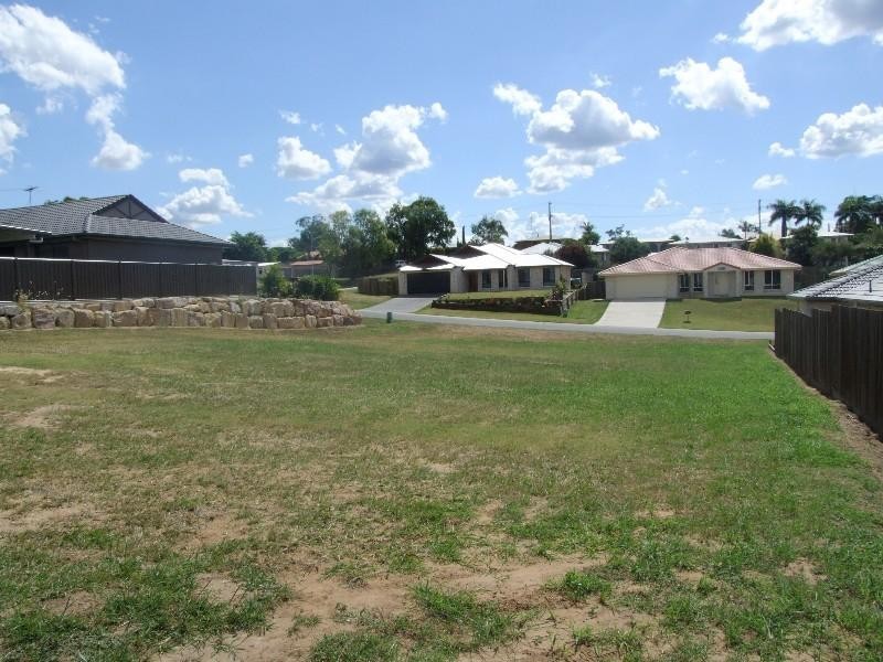 Gatton QLD 4343