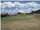 Gatton QLD 4343