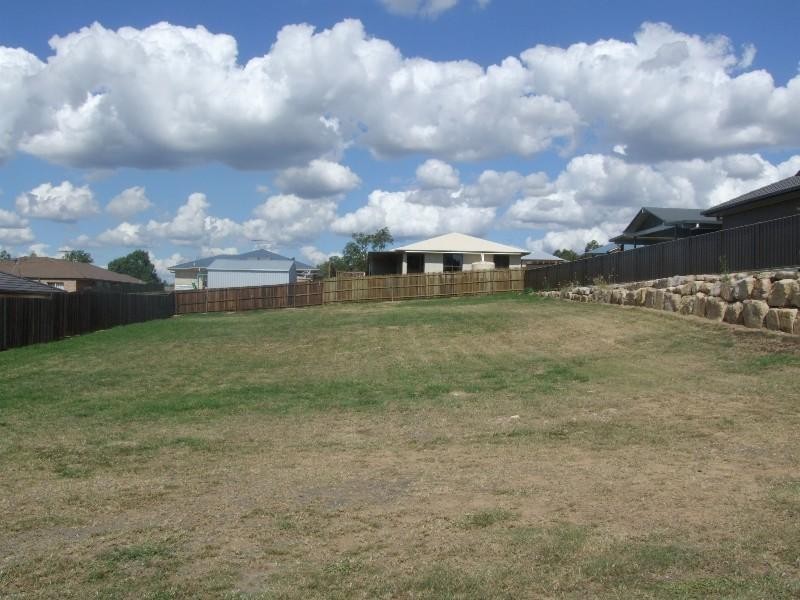 Gatton QLD 4343