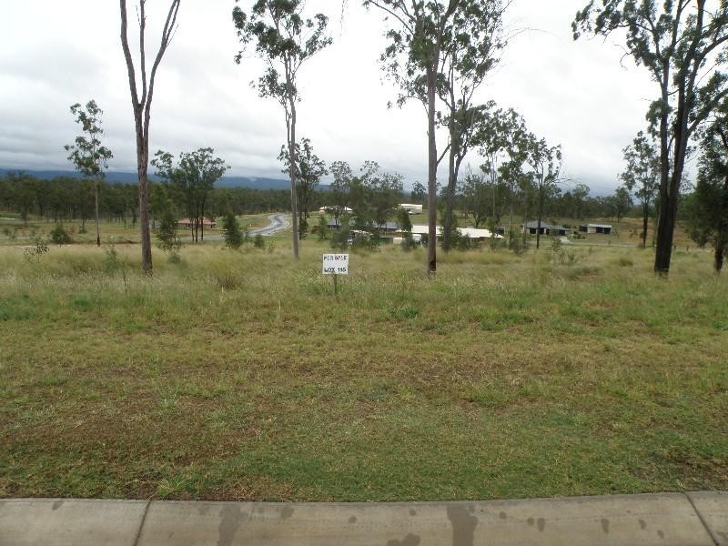 Gatton QLD 4343
