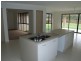 Gatton QLD 4343