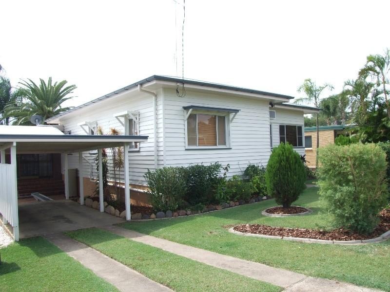 Gatton QLD 4343