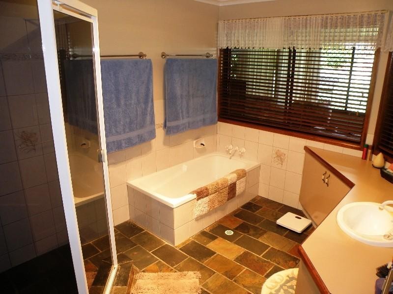 Gatton QLD 4343