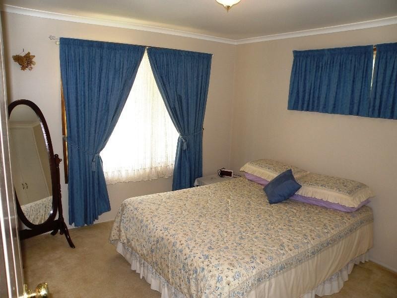 Gatton QLD 4343