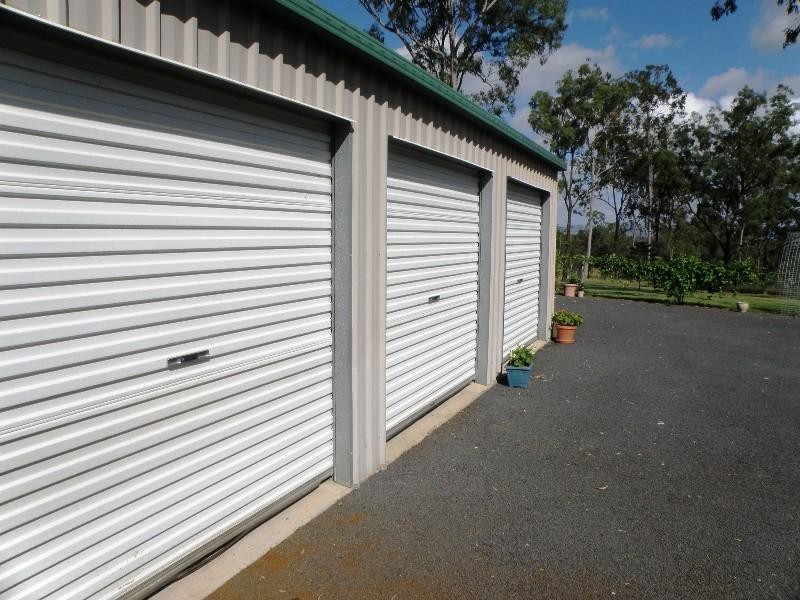 Gatton QLD 4343