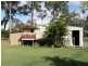 Gatton QLD 4343