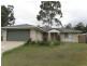 Gatton QLD 4343